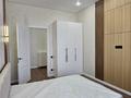 2-бөлмелі пәтер · 60 м² · 1/9 қабат, Е 923 — КазУТБ, бағасы: 31 млн ₸ в Астане, Есильский р-н — фото 7