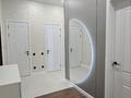 2-бөлмелі пәтер · 60 м² · 1/9 қабат, Е 923 — КазУТБ, бағасы: 31 млн ₸ в Астане, Есильский р-н — фото 8