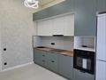 2-бөлмелі пәтер · 60 м² · 1/9 қабат, Е 923 — КазУТБ, бағасы: 31 млн ₸ в Астане, Есильский р-н — фото 9