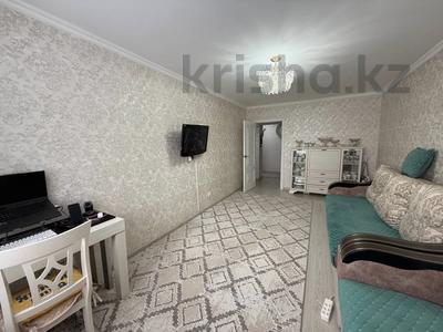 Продажа квартир в Астане: 2-комнатная квартира · 60 м² · 3/4 этаж, Е 496 10/2 за 31 млн 〒 2-комнатная квартира · 60 м² · 3/4 этаж, Е 496 10/2 за 31 млн 〒 в Астане, Есильский р-н