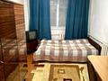 Жеке үй · 2 бөлме · 50 м² · 5 жүзд., Волховкая 3 — Райымбека, бағасы: 200 000 ₸ в Алматы, Алмалинский р-н — фото 2
