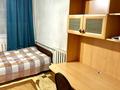 Жеке үй · 2 бөлме · 50 м² · 5 жүзд., Волховкая 3 — Райымбека, бағасы: 200 000 ₸ в Алматы, Алмалинский р-н — фото 4