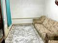 Жеке үй · 2 бөлме · 50 м² · 5 жүзд., Волховкая 3 — Райымбека, бағасы: 200 000 ₸ в Алматы, Алмалинский р-н — фото 3