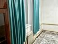 Жеке үй · 2 бөлме · 50 м² · 5 жүзд., Волховкая 3 — Райымбека, бағасы: 200 000 ₸ в Алматы, Алмалинский р-н