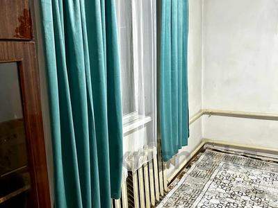 Жеке үй · 2 бөлме · 50 м² · 5 жүзд., Волховкая 3 — Райымбека, бағасы: 200 000 ₸ в Алматы, Алмалинский р-н