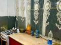 Жеке үй · 2 бөлме · 50 м² · 5 жүзд., Волховкая 3 — Райымбека, бағасы: 200 000 ₸ в Алматы, Алмалинский р-н — фото 8