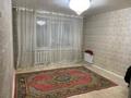 1-бөлмелі пәтер · 28.8 м² · 5/5 қабат, текстильщиков, бағасы: 9.9 млн ₸ в Костанае — фото 6