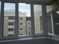 2-бөлмелі пәтер · 73 м² · 14/16 қабат, Аль-Фараби, бағасы: 85 млн ₸ в Алматы, Бостандыкский р-н — фото 8