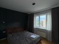 2-бөлмелі пәтер · 73 м² · 14/16 қабат, Аль-Фараби, бағасы: 85 млн ₸ в Алматы, Бостандыкский р-н — фото 9