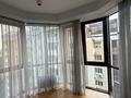 2-бөлмелі пәтер · 73 м² · 14/16 қабат, Аль-Фараби, бағасы: 85 млн ₸ в Алматы, Бостандыкский р-н — фото 3