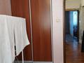3-комнатная квартира, 63 м², 2/5 этаж, 4 мкр 1 за 16 млн 〒 в Аксае — фото 3