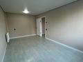 2-бөлмелі пәтер · 48 м² · 4/5 қабат, Назарбаева, бағасы: 17.3 млн ₸ в Петропавловске