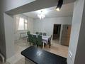 Жеке үй · 7 бөлме · 230 м² · 10 жүзд., Шанырак 7 — Находится возле супермаркета Анвар, вдоль трассы, бағасы: 45 млн ₸ в Актобе, мкр Акжар — фото 15