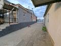Жеке үй · 7 бөлме · 230 м² · 10 жүзд., Шанырак 7 — Находится возле супермаркета Анвар, вдоль трассы, бағасы: 45 млн ₸ в Актобе, мкр Акжар — фото 36