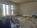 Жеке үй · 4 бөлме · 120 м² · 10 жүзд., мкр Нуршуак 3333 — Кеген, бағасы: 28 млн ₸ в Шымкенте, Абайский р-н — фото 10