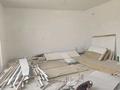 Жеке үй · 4 бөлме · 120 м² · 10 жүзд., мкр Нуршуак 3333 — Кеген, бағасы: 28 млн ₸ в Шымкенте, Абайский р-н — фото 11