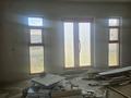 Жеке үй · 4 бөлме · 120 м² · 10 жүзд., мкр Нуршуак 3333 — Кеген, бағасы: 28 млн ₸ в Шымкенте, Абайский р-н — фото 12