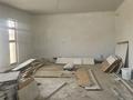 Жеке үй · 4 бөлме · 120 м² · 10 жүзд., мкр Нуршуак 3333 — Кеген, бағасы: 28 млн ₸ в Шымкенте, Абайский р-н — фото 13