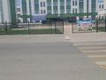 Жеке үй · 4 бөлме · 120 м² · 10 жүзд., мкр Нуршуак 3333 — Кеген, бағасы: 28 млн ₸ в Шымкенте, Абайский р-н — фото 15