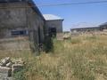 Жеке үй · 4 бөлме · 120 м² · 10 жүзд., мкр Нуршуак 3333 — Кеген, бағасы: 28 млн ₸ в Шымкенте, Абайский р-н — фото 2
