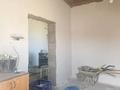 Жеке үй · 4 бөлме · 120 м² · 10 жүзд., мкр Нуршуак 3333 — Кеген, бағасы: 28 млн ₸ в Шымкенте, Абайский р-н — фото 4