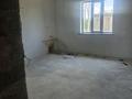 Жеке үй · 4 бөлме · 120 м² · 10 жүзд., мкр Нуршуак 3333 — Кеген, бағасы: 28 млн ₸ в Шымкенте, Абайский р-н — фото 9