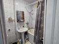 3-комнатная квартира · 60.7 м² · 1/5 этаж, Энергетиков 46Г за 17 млн ₸ в Экибастузе — фото 2
