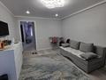 3-комнатная квартира · 60.7 м² · 1/5 этаж, Энергетиков 46Г за 17 млн ₸ в Экибастузе — фото 10