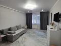3-комнатная квартира · 60.7 м² · 1/5 этаж, Энергетиков 46Г за 17 млн ₸ в Экибастузе — фото 11
