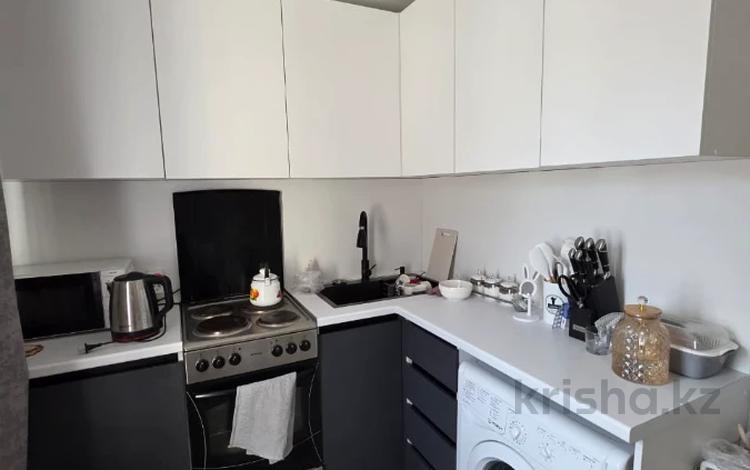 3-комнатная квартира · 60.7 м² · 1/5 этаж, Энергетиков 46Г за 17 млн ₸ в Экибастузе — фото 3