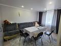 3-комнатная квартира · 60.7 м² · 1/5 этаж, Энергетиков 46Г за 17 млн ₸ в Экибастузе — фото 3