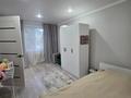 3-комнатная квартира · 60.7 м² · 1/5 этаж, Энергетиков 46Г за 17 млн ₸ в Экибастузе — фото 6