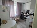 3-комнатная квартира · 60.7 м² · 1/5 этаж, Энергетиков 46Г за 17 млн ₸ в Экибастузе — фото 8