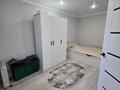 3-комнатная квартира · 60.7 м² · 1/5 этаж, Энергетиков 46Г за 17 млн ₸ в Экибастузе — фото 9