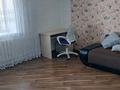 2-комнатная квартира, 80 м², 2/5 этаж помесячно, Жамбыла Жабаева 200 за 250 000 〒 в Петропавловске — фото 3