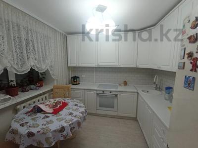 3-комнатная квартира · 83 м² · 2/4 этаж, Токсан би за 31.5 млн 〒 в Петропавловске