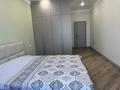 3-бөлмелі пәтер · 111 м² · 12 қабат, Утеген батыра 11Д — Гранд Парк, бағасы: 83 млн ₸ в Алматы — фото 9