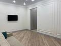 3-бөлмелі пәтер · 111 м² · 12 қабат, Утеген батыра 11Д — Гранд Парк, бағасы: 83 млн ₸ в Алматы — фото 24