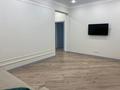 3-бөлмелі пәтер · 111 м² · 12 қабат, Утеген батыра 11Д — Гранд Парк, бағасы: 83 млн ₸ в Алматы — фото 26