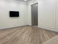 3-бөлмелі пәтер · 111 м² · 12 қабат, Утеген батыра 11Д — Гранд Парк, бағасы: 83 млн ₸ в Алматы — фото 25