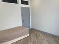 3-бөлмелі пәтер · 111 м² · 12 қабат, Утеген батыра 11Д — Гранд Парк, бағасы: 83 млн ₸ в Алматы — фото 47