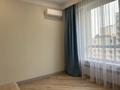 3-бөлмелі пәтер · 111 м² · 12 қабат, Утеген батыра 11Д — Гранд Парк, бағасы: 83 млн ₸ в Алматы — фото 48