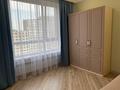 3-бөлмелі пәтер · 111 м² · 12 қабат, Утеген батыра 11Д — Гранд Парк, бағасы: 83 млн ₸ в Алматы — фото 45