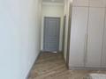 3-бөлмелі пәтер · 111 м² · 12 қабат, Утеген батыра 11Д — Гранд Парк, бағасы: 83 млн ₸ в Алматы — фото 15