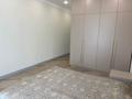 3-бөлмелі пәтер · 111 м² · 12 қабат, Утеген батыра 11Д — Гранд Парк, бағасы: 83 млн ₸ в Алматы — фото 14