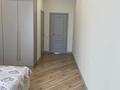 3-бөлмелі пәтер · 111 м² · 12 қабат, Утеген батыра 11Д — Гранд Парк, бағасы: 83 млн ₸ в Алматы — фото 11