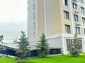 3-бөлмелі пәтер · 111 м² · 12 қабат, Утеген батыра 11Д — Гранд Парк, бағасы: 83 млн ₸ в Алматы — фото 17