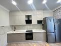 3-бөлмелі пәтер · 111 м² · 12 қабат, Утеген батыра 11Д — Гранд Парк, бағасы: 83 млн ₸ в Алматы — фото 32