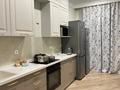 3-бөлмелі пәтер · 111 м² · 12 қабат, Утеген батыра 11Д — Гранд Парк, бағасы: 83 млн ₸ в Алматы — фото 35