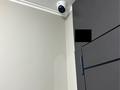 3-бөлмелі пәтер · 111 м² · 12 қабат, Утеген батыра 11Д — Гранд Парк, бағасы: 83 млн ₸ в Алматы — фото 50
